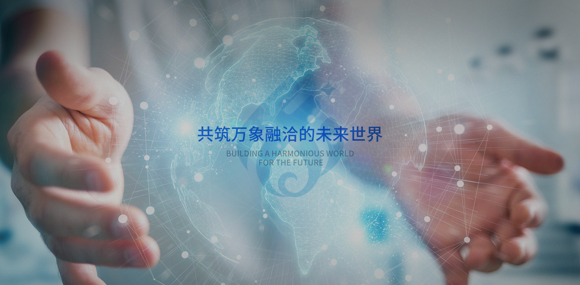 天海宸光DeepSeek智算一体机正式推出