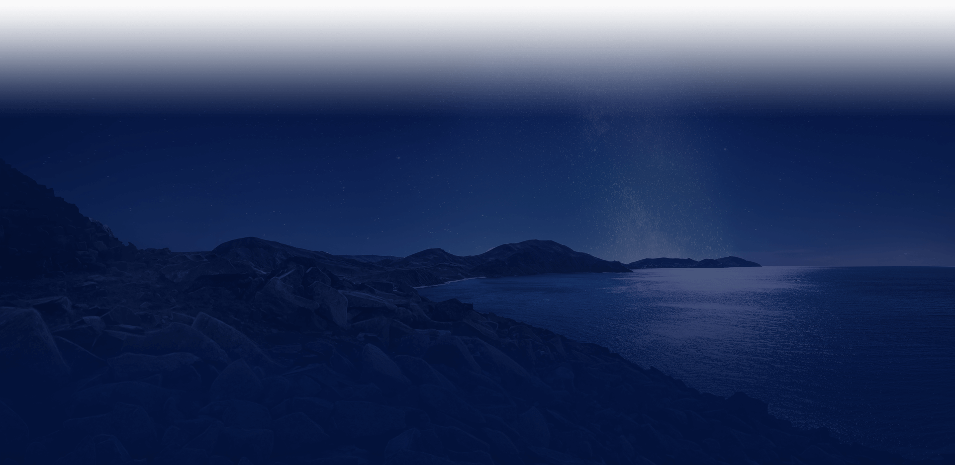 footer_bg